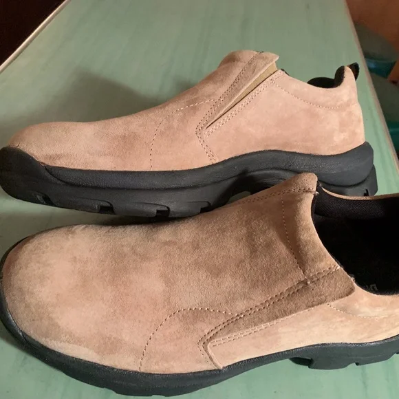 Duluth Trading Co | Shoes | New Nwot Mens Duluth Trading  display picture 2